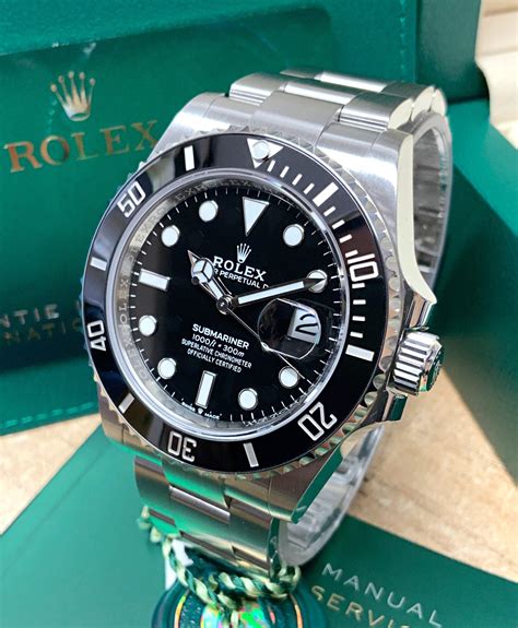 rolex submariner vintage replica|rolex submariner knockoff.